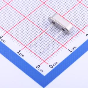 9AC13325122060C3商品缩略图