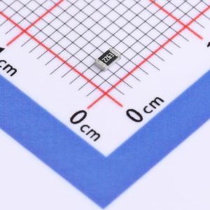 FRC0805F2263TS商品缩略图