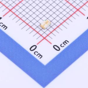 17-215SURC/S530-A3/4T商品缩略图