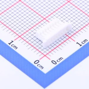 HC-1.0-8Y商品缩略图