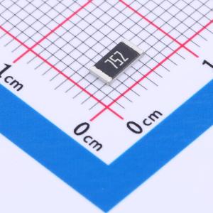 AC2010JK-077K5L商品缩略图