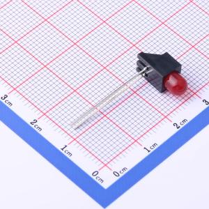 LH521007B商品缩略图