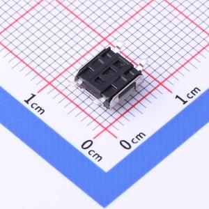 TSE006A03540A02商品缩略图