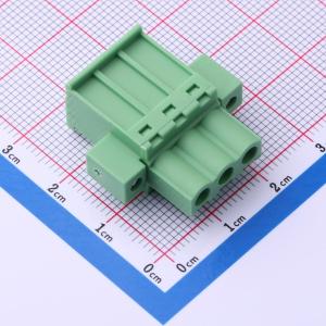 GSP001AW-5.08-03P-11-00A(H)商品缩略图