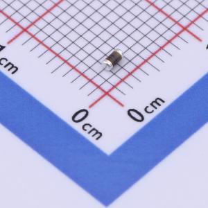 MMU01020C4700FB300商品缩略图