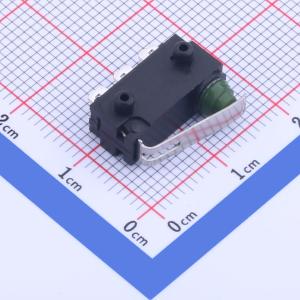 DF1-136UNY-1商品缩略图