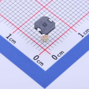 GT-TC084E-H065-L5商品缩略图