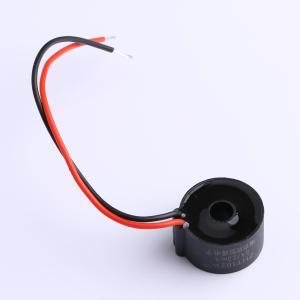 ZHT102W(5A/2.5mA)商品缩略图