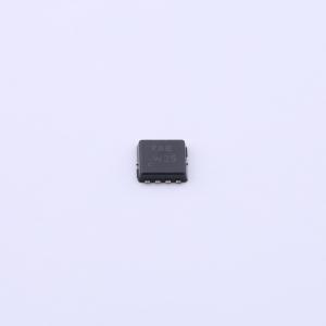 PXN012-60QLJ商品缩略图