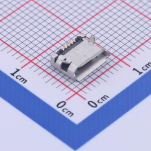 920-C52A2021S10112商品缩略图