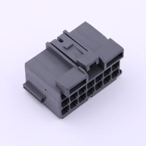 1-967625-2商品缩略图