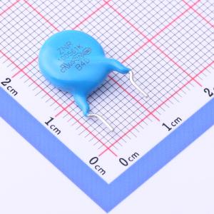 RM10D561KD24E100商品缩略图