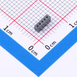 CSCC118-0502A002C1AC商品缩略图