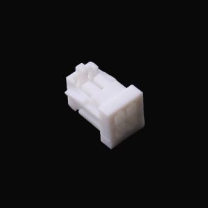 P2557-2x2-N0商品缩略图