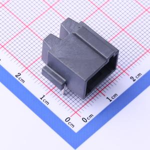 JL9EDGRC-75002B01商品缩略图