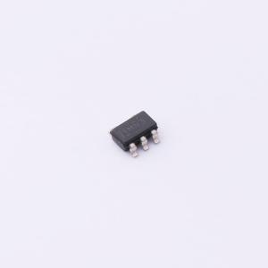 INA180A2QDBVRQ1商品缩略图