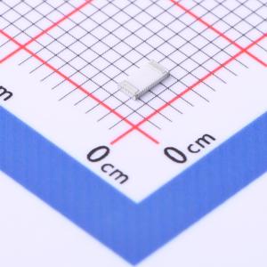 PTFR1206B370KP9商品缩略图