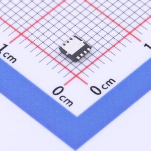 WSD6036DN33商品缩略图