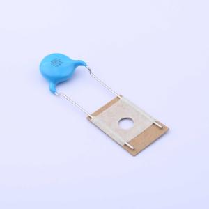 DE1E3KX332MN4AP04F商品缩略图