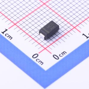 SMAJ7.0A-TP商品缩略图