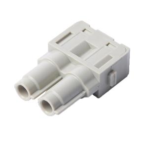 HMK70-002.1-F商品缩略图