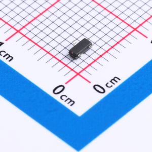 PESD24VS2UT-ES商品缩略图