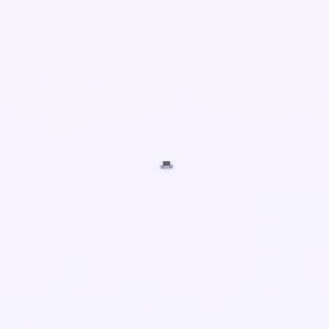 WR02X4422FAL商品缩略图