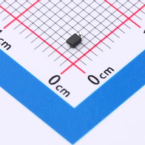 BAT46WS商品缩略图