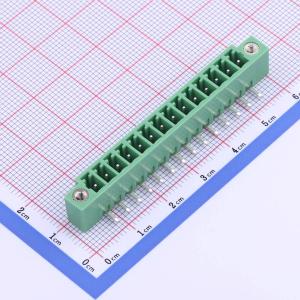 KF2EDGRM-3.5-14P商品缩略图