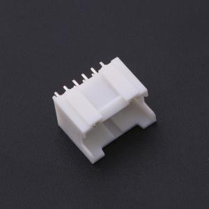 HDGC2012WV-2*6P商品缩略图