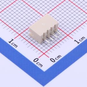 ZH1.5-4A商品缩略图