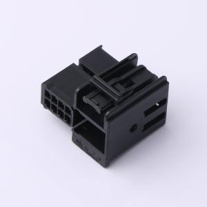 945529008商品缩略图