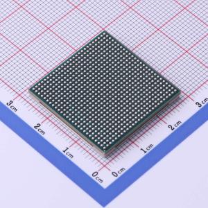 XC7K325T-1FFG676I商品缩略图