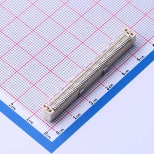 BA41-C0CT-1-NHB商品缩略图