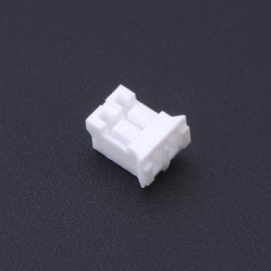 HDGC2001H-2P商品缩略图