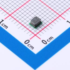 MAXM17552AMB+T商品缩略图