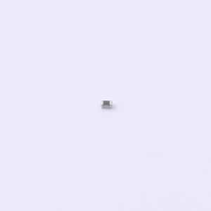 BSCH001005052N2SCS商品缩略图