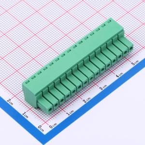 MX15EDGK-3.5-15P-GN01-Cu-Y-A商品缩略图