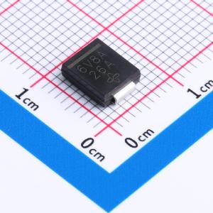 1.5SMC6.8A-E3/57T商品缩略图