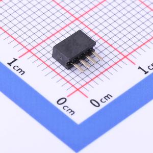 DW127R-11-04-34商品缩略图