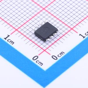 BR24T01FJ-WE2商品缩略图