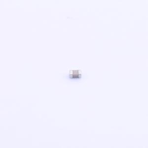 0603CG2R6B500NT商品缩略图