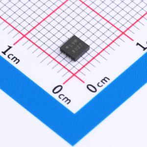 ADP2504ACPZ-5.0-R7商品缩略图