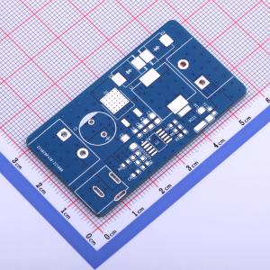 LCYZB-26-V1商品缩略图