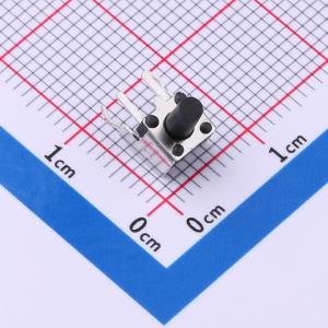 K2-1109AP-F4SW-04商品缩略图