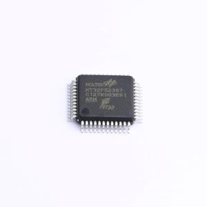 HT32F52367商品缩略图