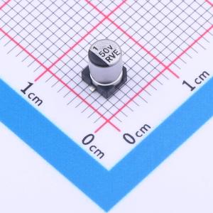 RVE1H1R0M0405商品缩略图