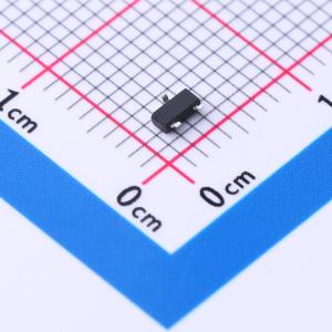 2N7002BK-MS商品缩略图