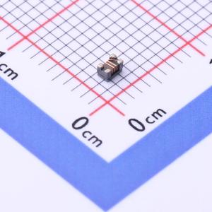 WBA0805D670PT-HF商品缩略图