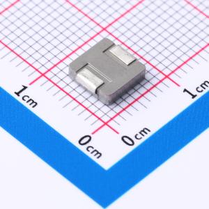 XR0620-100M商品缩略图